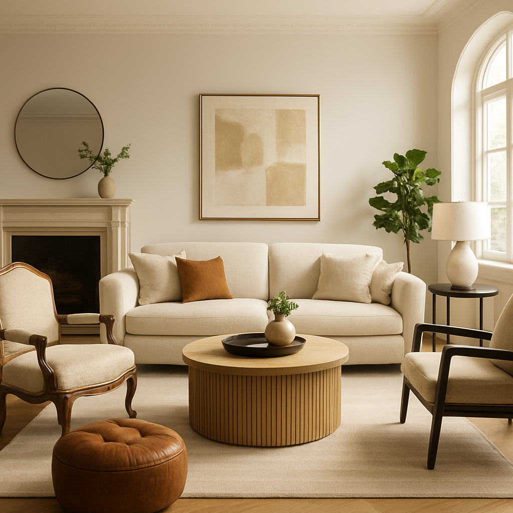 Creative Furniture Guide: Bespoke Homeware and Interior Styling ...
