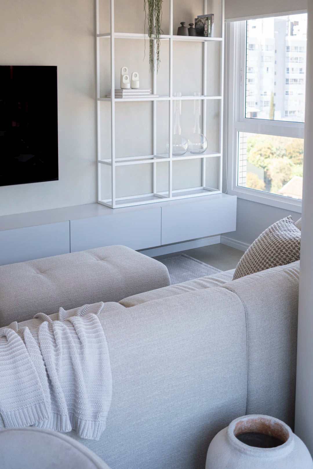 Discover the Top 5 Stylish Home Decor Trends for 2026 - Harvey Bruce ...