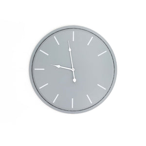 Karlsson Wall Clock