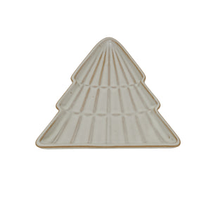 Medium Alora Ceramic Tree Dish