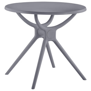 Alto Slate Grey Table