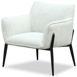 Zephra Chair
