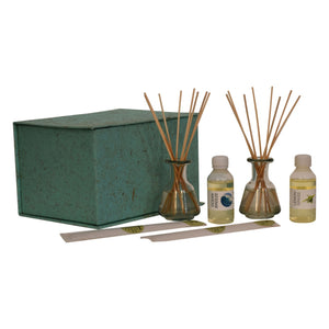 Adira Diffuser Set (Summer)